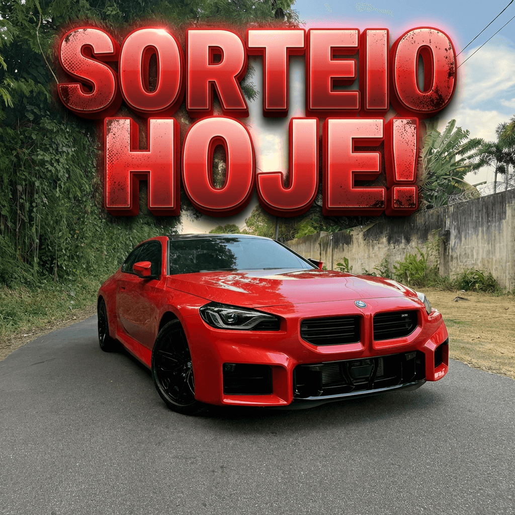 alternative image